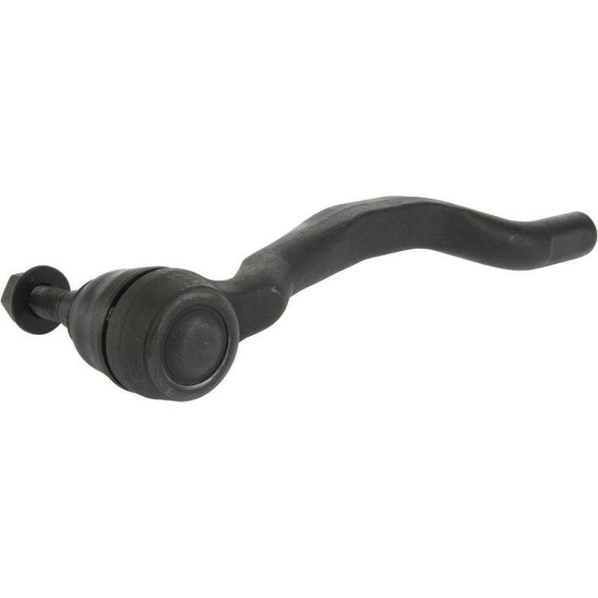 CENTRIC PARTS 612.42045 Centric Premium Tie Rod End