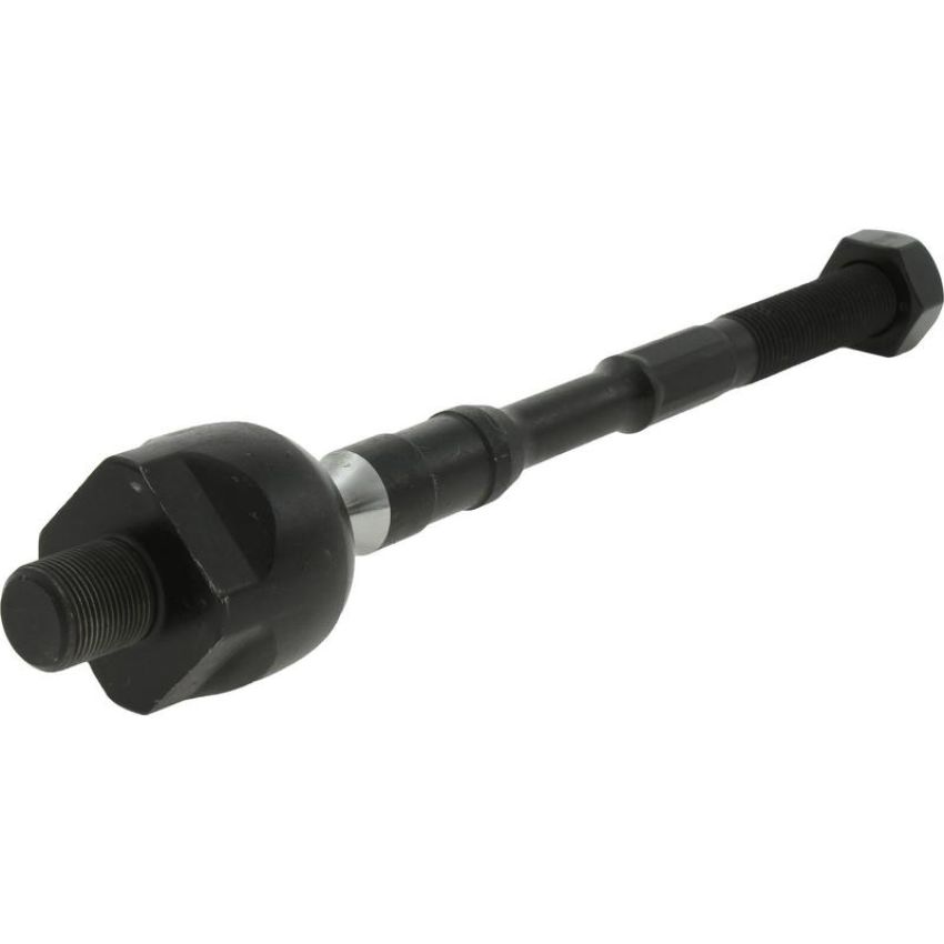 CENTRIC PARTS 612.42046 Centric Premium Steering Rack Socket End