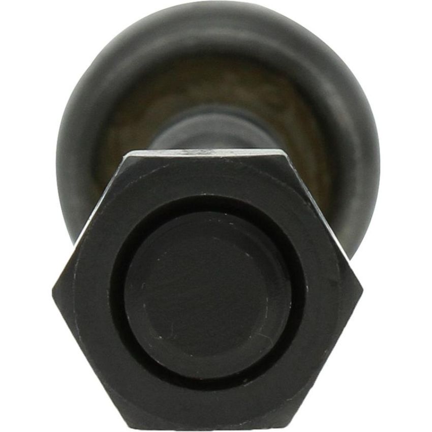 CENTRIC PARTS 612.42046 Centric Premium Steering Rack Socket End