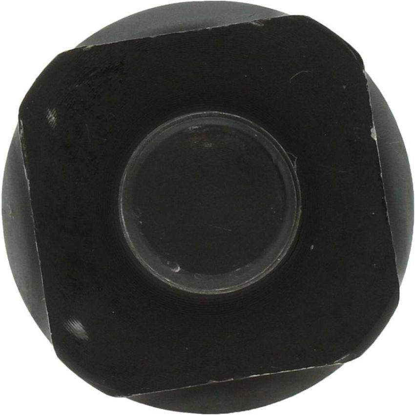 CENTRIC PARTS 612.42046 Centric Premium Steering Rack Socket End