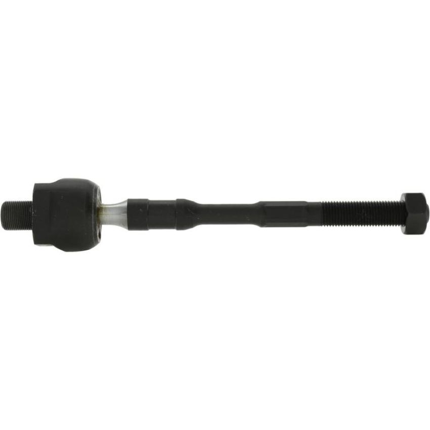 CENTRIC PARTS 612.42046 Centric Premium Steering Rack Socket End