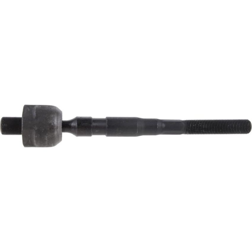 CENTRIC PARTS 612.42046 Centric Premium Steering Rack Socket End