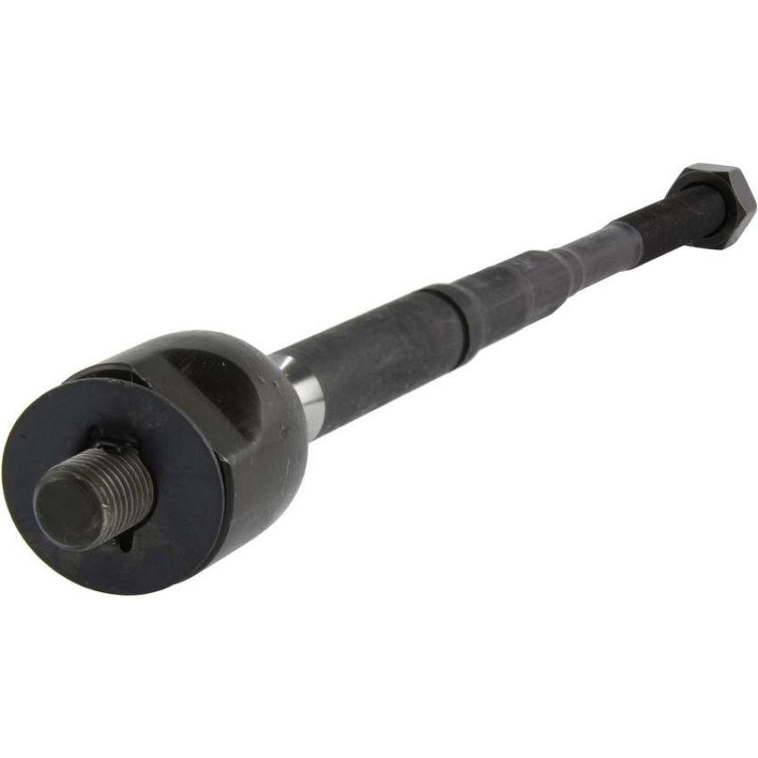 CENTRIC PARTS 612.42047 Centric Premium Steering Rack Socket End