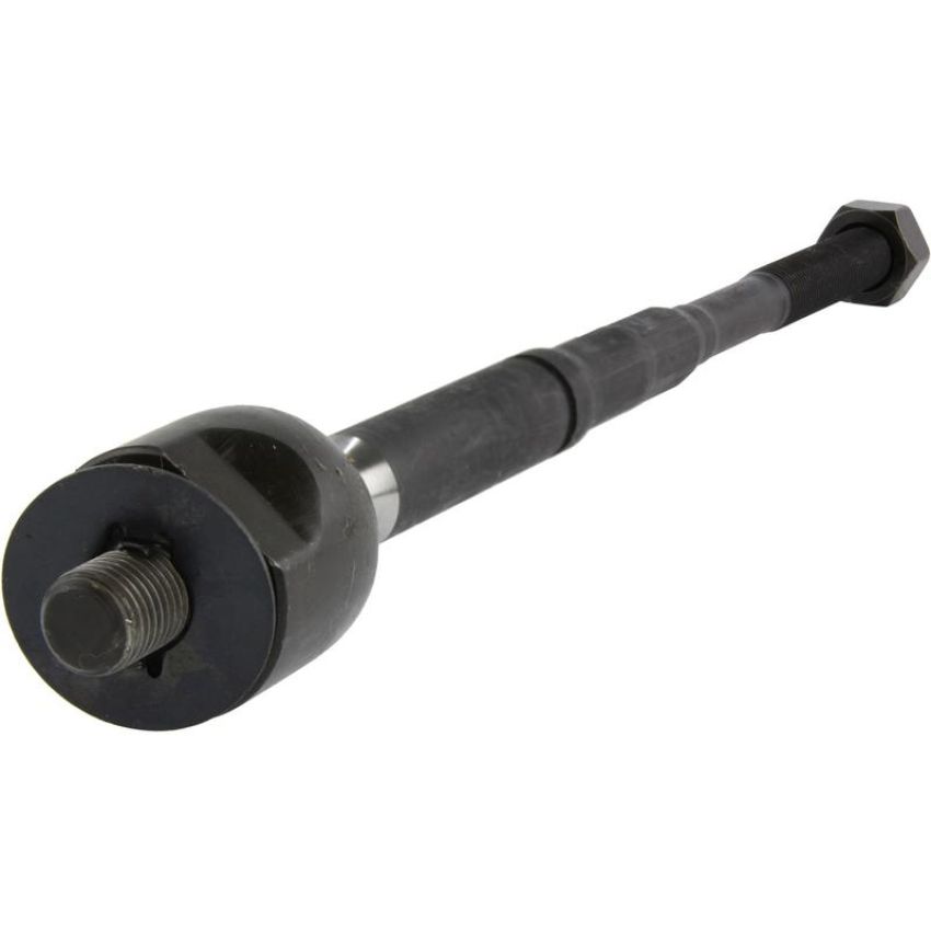 CENTRIC PARTS 612.42047 Centric Premium Steering Rack Socket End