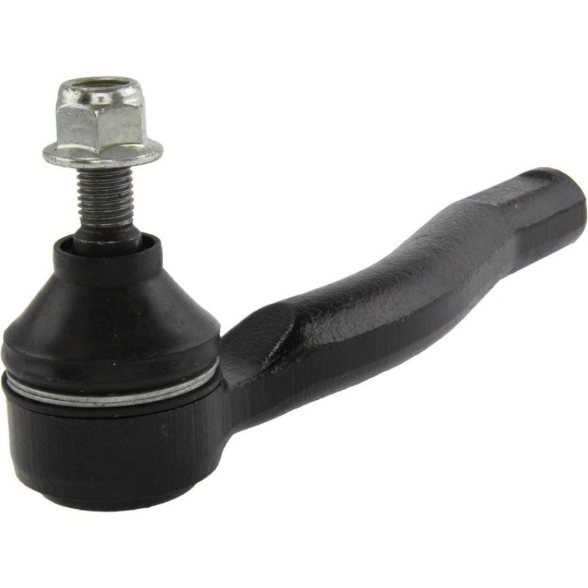 CENTRIC PARTS 612.42048 Centric Premium Tie Rod End