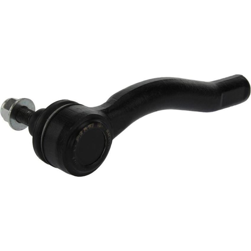 CENTRIC PARTS 612.42048 Centric Premium Tie Rod End