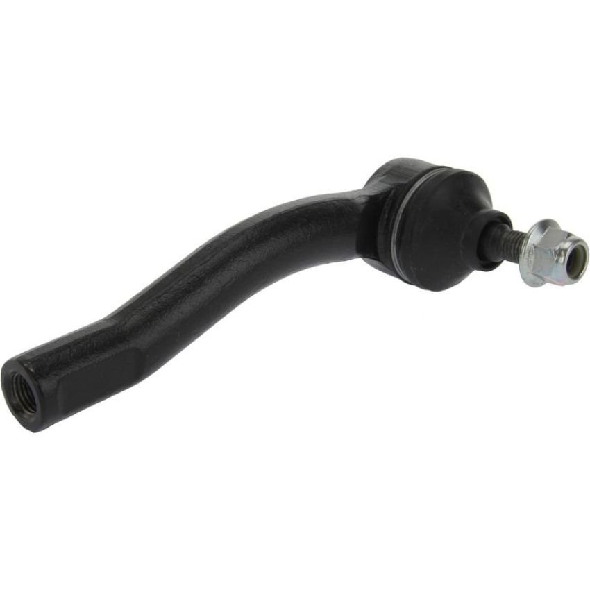 CENTRIC PARTS 612.42048 Centric Premium Tie Rod End