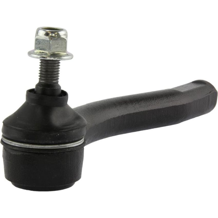 CENTRIC PARTS 612.42049 Centric Premium Tie Rod End