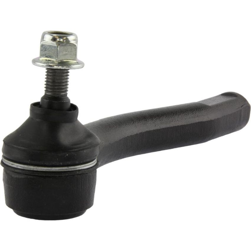 CENTRIC PARTS 612.42049 Centric Premium Tie Rod End