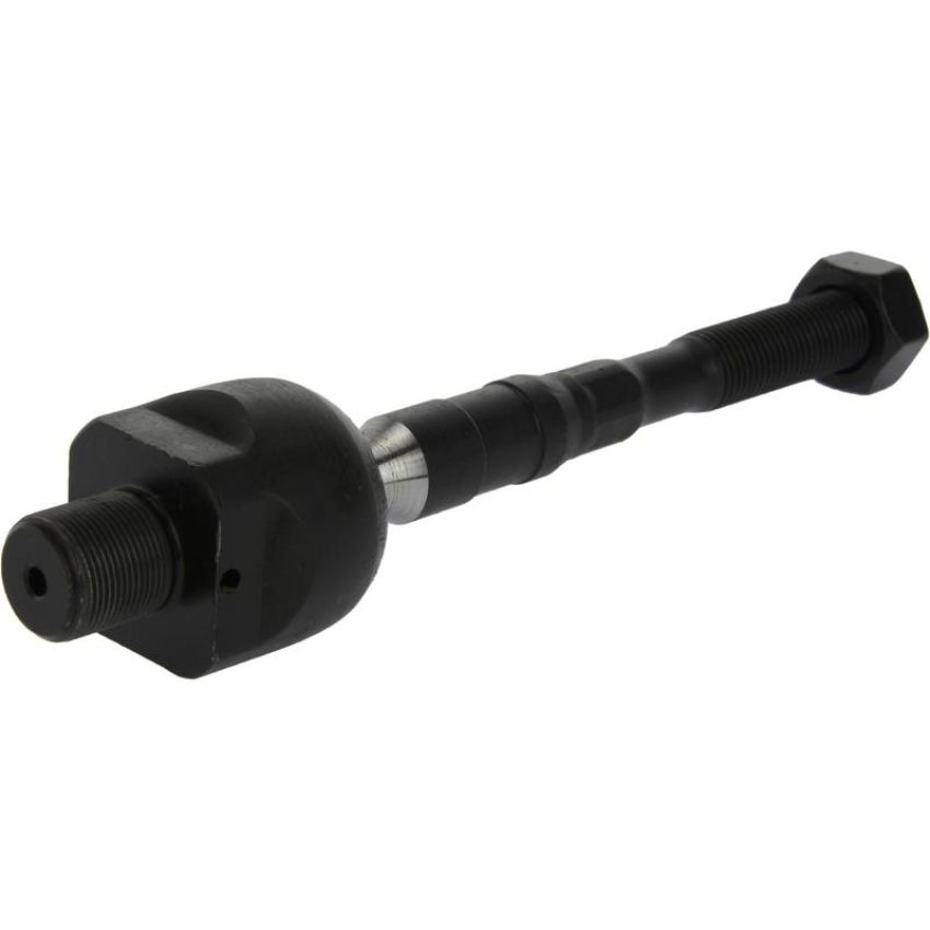 CENTRIC PARTS 612.42051 Centric Premium Steering Rack Socket End