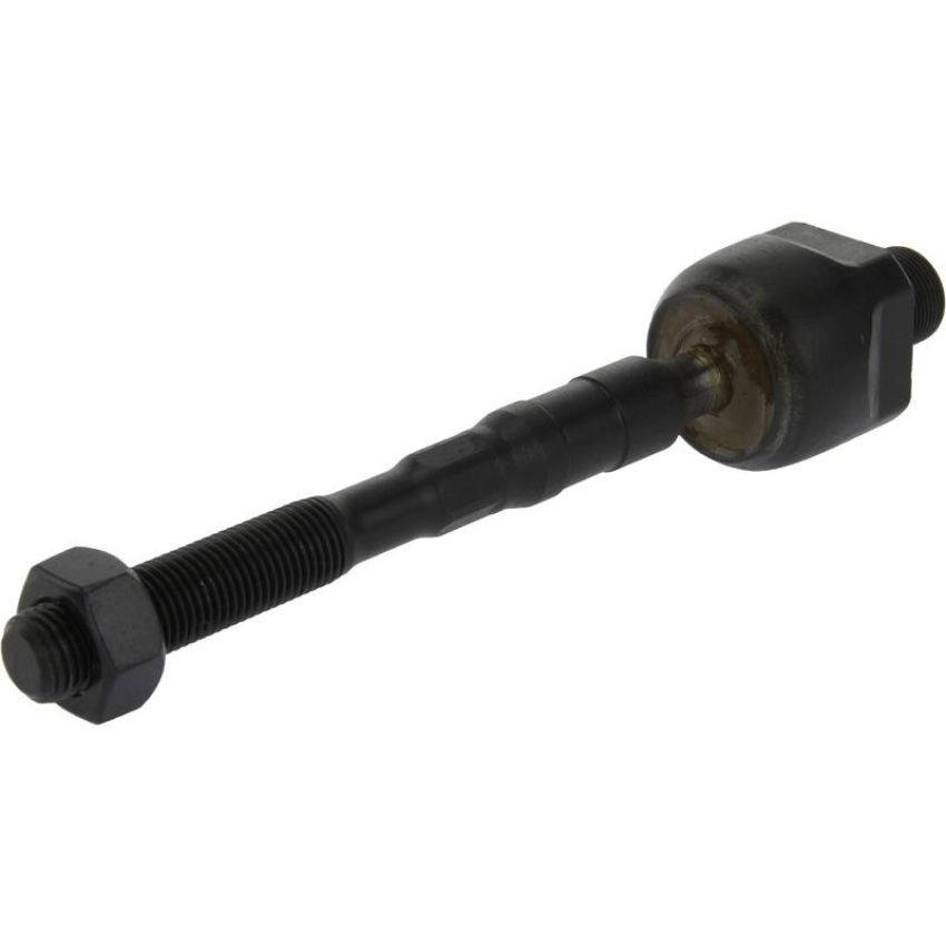 CENTRIC PARTS 612.42051 Centric Premium Steering Rack Socket End