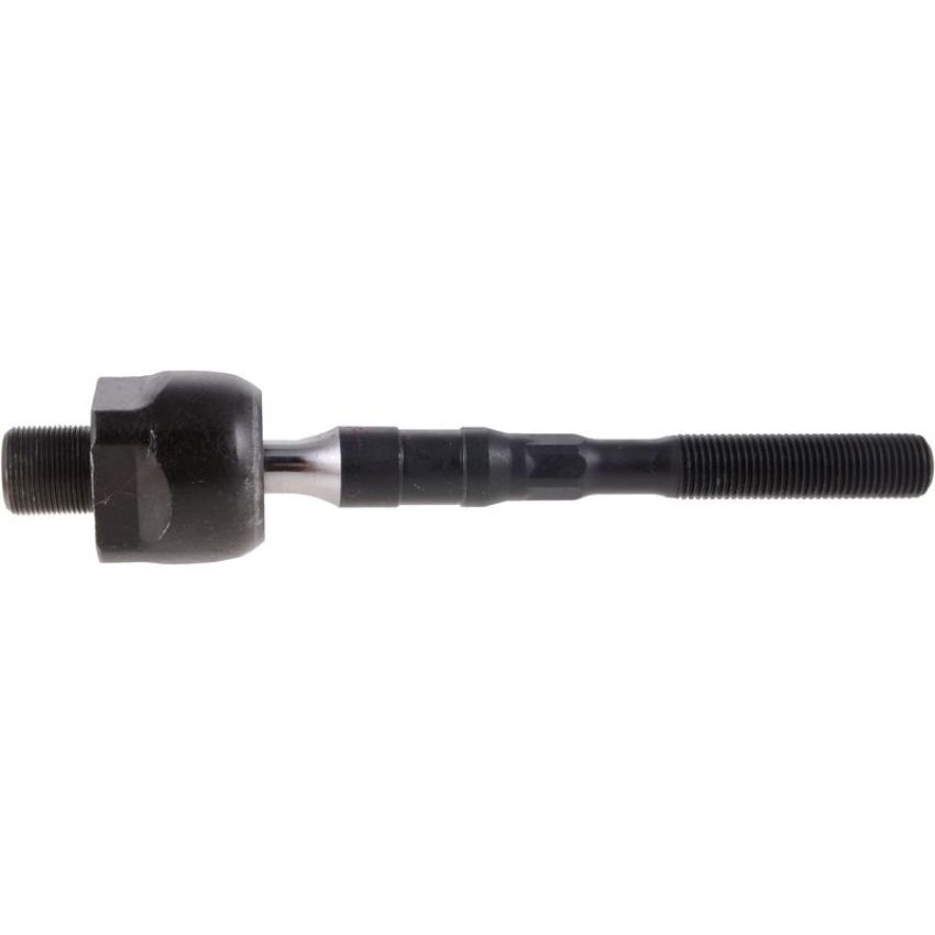 CENTRIC PARTS 612.42051 Centric Premium Steering Rack Socket End