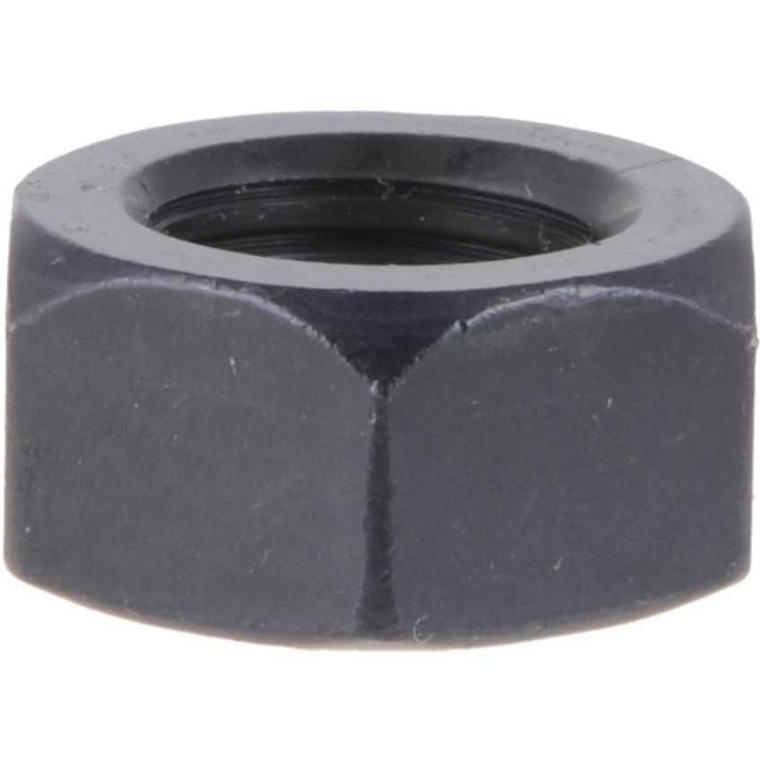CENTRIC PARTS 612.42051 Centric Premium Steering Rack Socket End