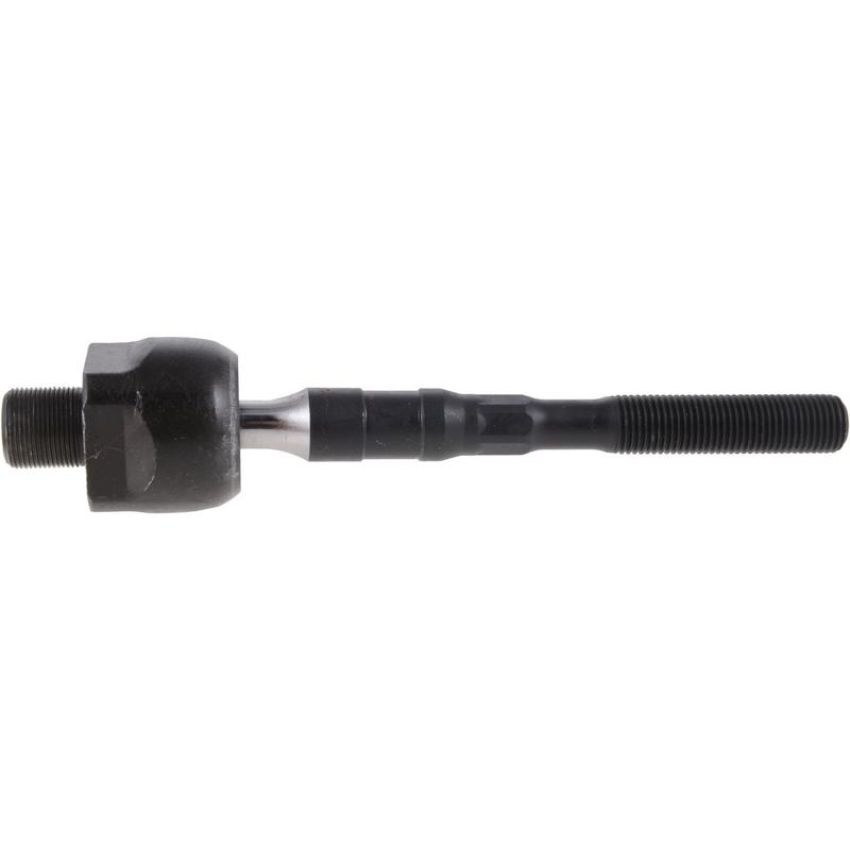 CENTRIC PARTS 612.42051 Centric Premium Steering Rack Socket End