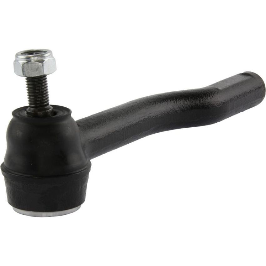 CENTRIC PARTS 612.42052 Centric Premium Tie Rod End