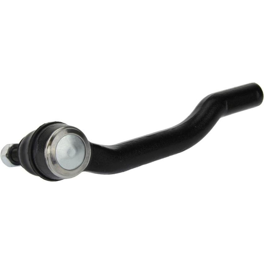 CENTRIC PARTS 612.42052 Centric Premium Tie Rod End