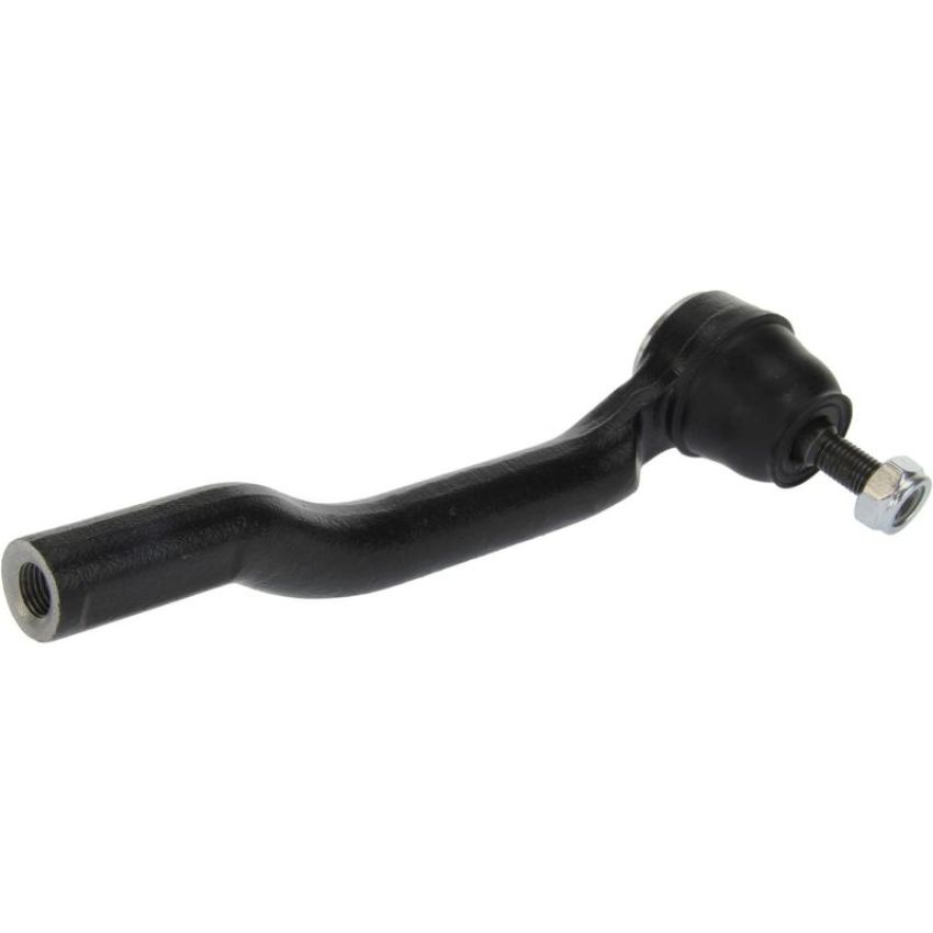 CENTRIC PARTS 612.42052 Centric Premium Tie Rod End