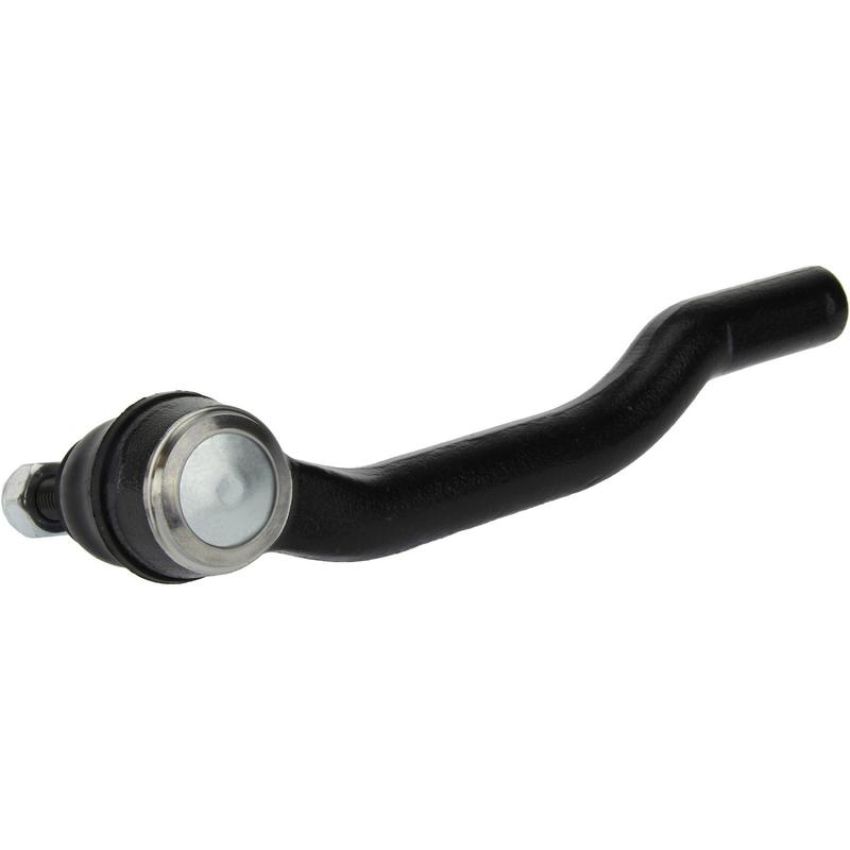 CENTRIC PARTS 612.42052 Centric Premium Tie Rod End