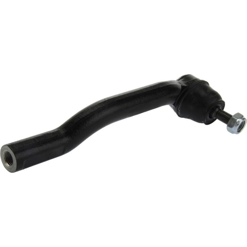 CENTRIC PARTS 612.42053 Centric Premium Tie Rod End