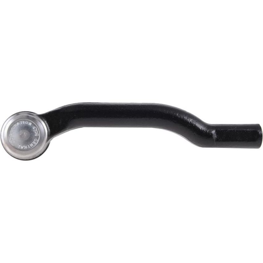 CENTRIC PARTS 612.42053 Centric Premium Tie Rod End