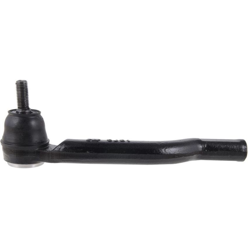 CENTRIC PARTS 612.42053 Centric Premium Tie Rod End