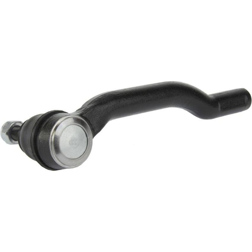 CENTRIC PARTS 612.42053 Centric Premium Tie Rod End