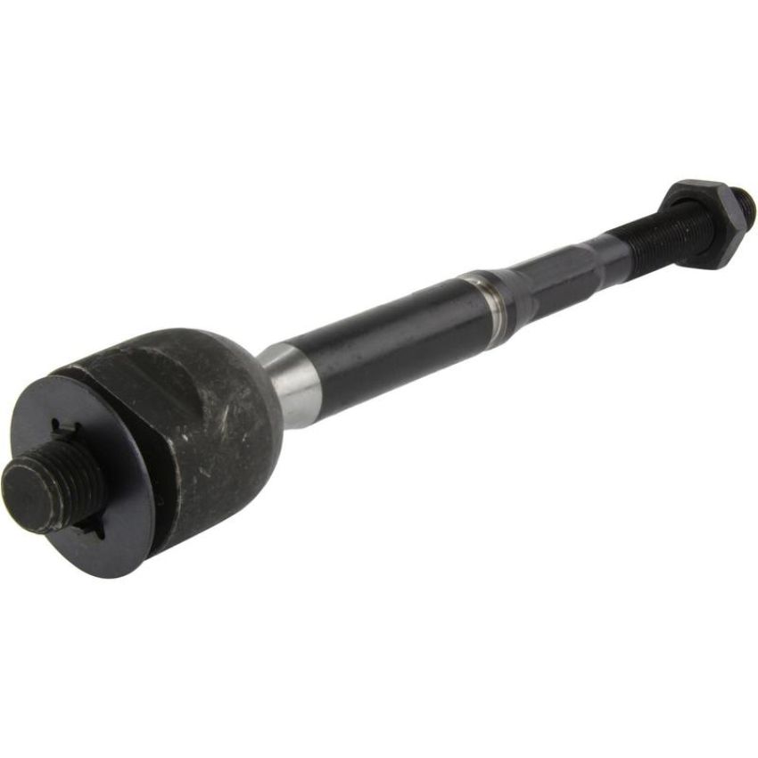 CENTRIC PARTS 612.42054 Centric Premium Steering Rack Socket End