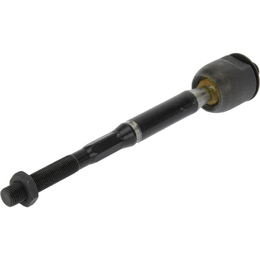 CENTRIC PARTS 612.42054 Centric Premium Steering Rack Socket End