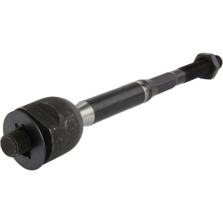 CENTRIC PARTS 612.42054 Centric Premium Steering Rack Socket End