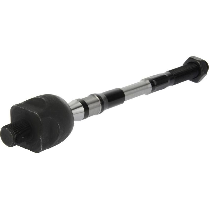 CENTRIC PARTS 612.42055 Centric Premium Steering Rack Socket End
