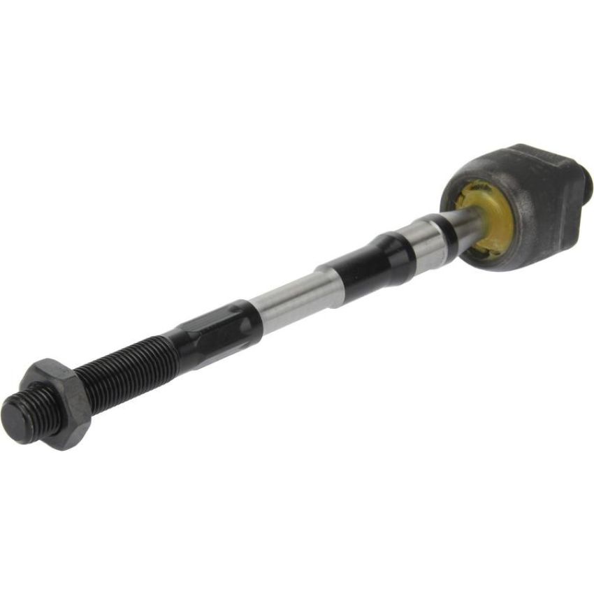 CENTRIC PARTS 612.42055 Centric Premium Steering Rack Socket End