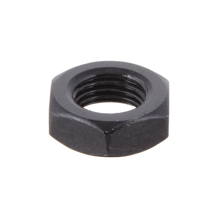 CENTRIC PARTS 612.42055 Centric Premium Steering Rack Socket End