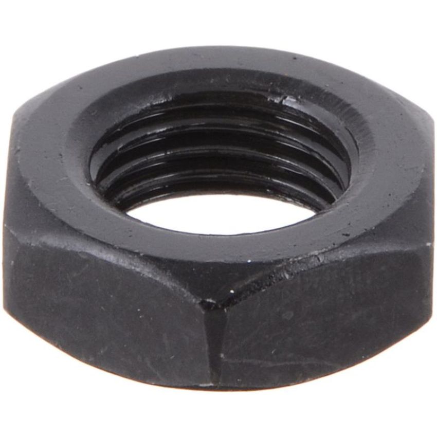 CENTRIC PARTS 612.42055 Centric Premium Steering Rack Socket End