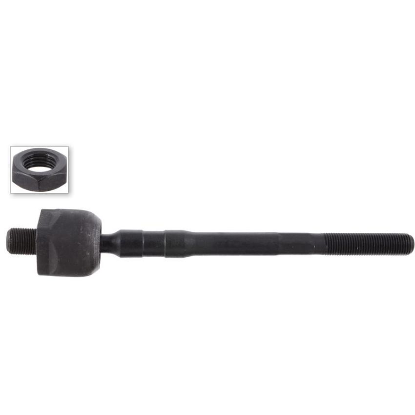 CENTRIC PARTS 612.42055 Centric Premium Steering Rack Socket End