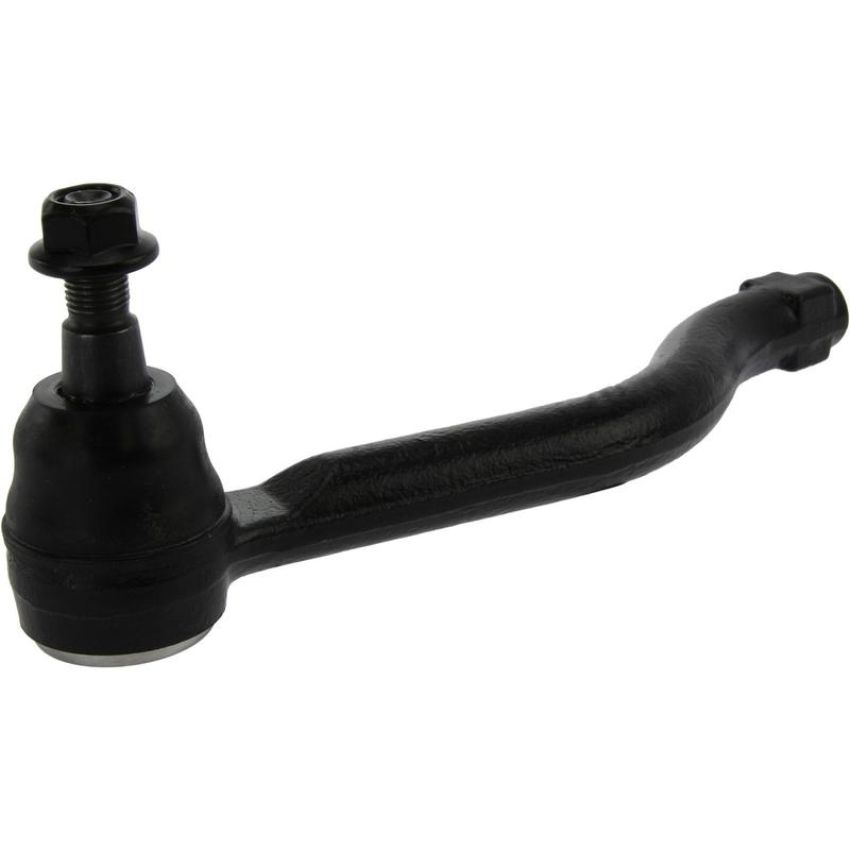 CENTRIC PARTS 612.42056 Centric Premium Tie Rod End