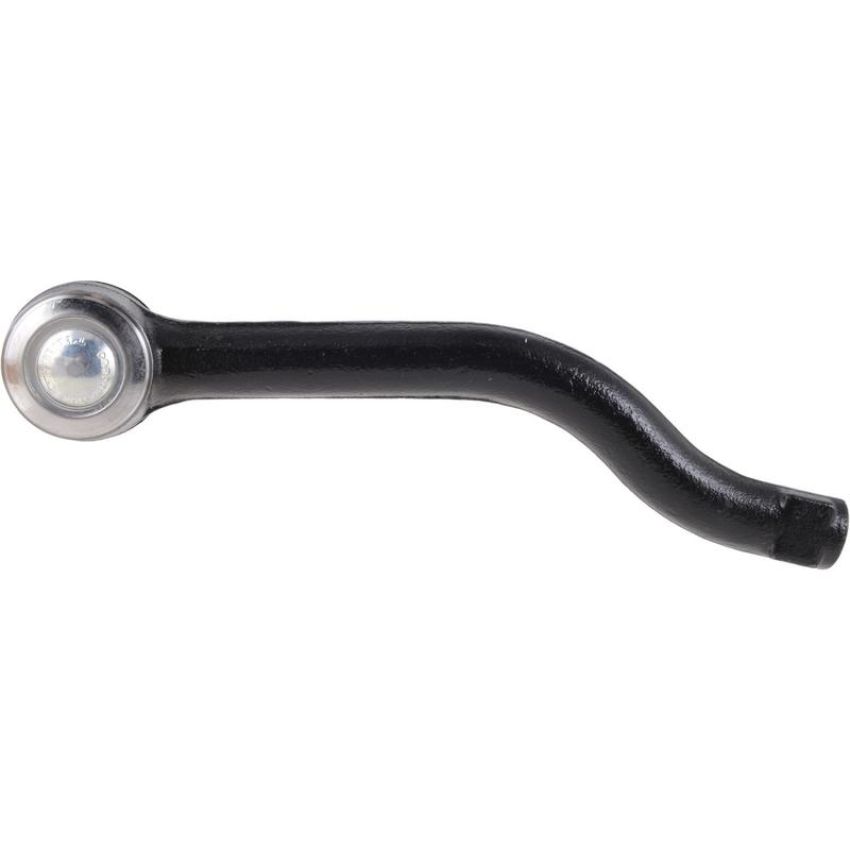 CENTRIC PARTS 612.42056 Centric Premium Tie Rod End
