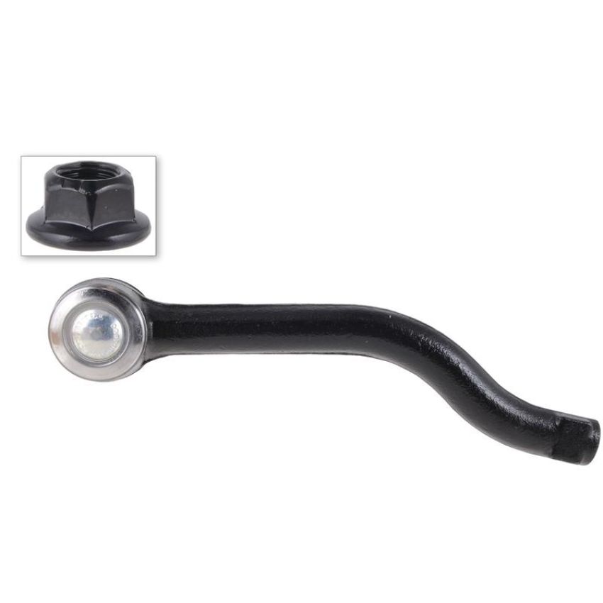 CENTRIC PARTS 612.42056 Centric Premium Tie Rod End