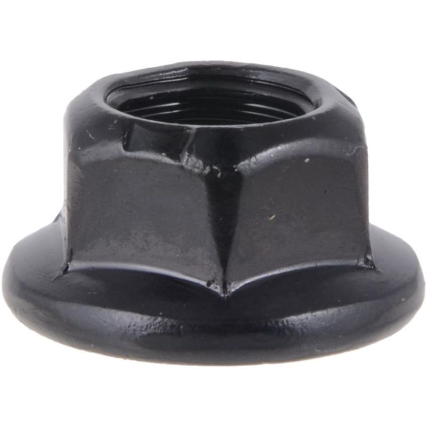 CENTRIC PARTS 612.42056 Centric Premium Tie Rod End