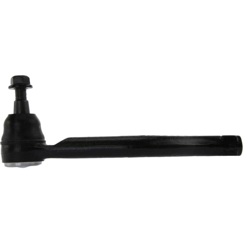 CENTRIC PARTS 612.42056 Centric Premium Tie Rod End