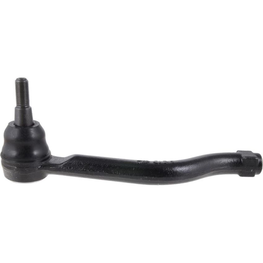 CENTRIC PARTS 612.42056 Centric Premium Tie Rod End