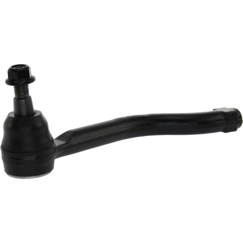 CENTRIC PARTS 612.42057 Centric Premium Tie Rod End