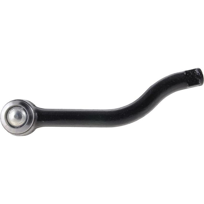 CENTRIC PARTS 612.42057 Centric Premium Tie Rod End