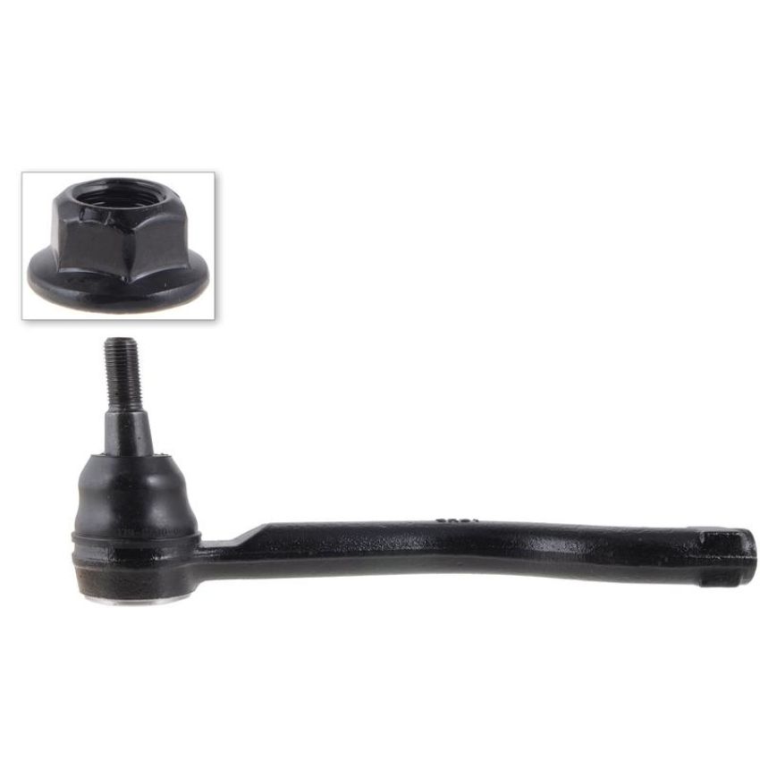 CENTRIC PARTS 612.42057 Centric Premium Tie Rod End