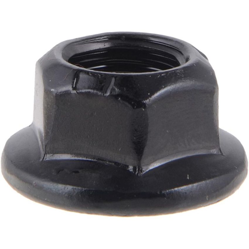 CENTRIC PARTS 612.42057 Centric Premium Tie Rod End