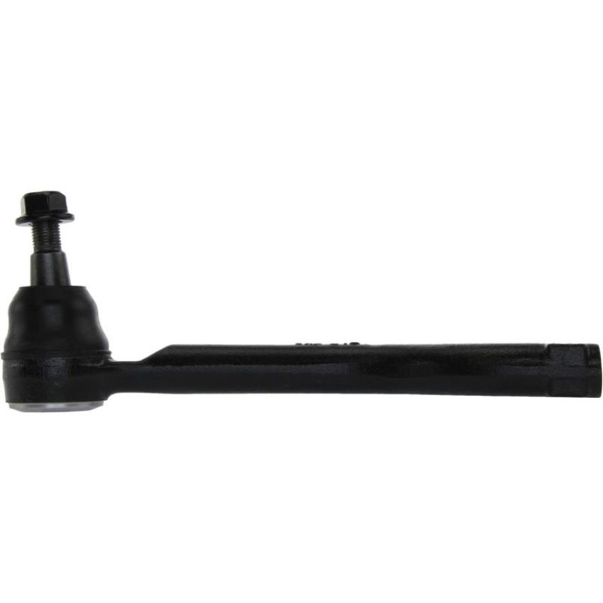 CENTRIC PARTS 612.42057 Centric Premium Tie Rod End