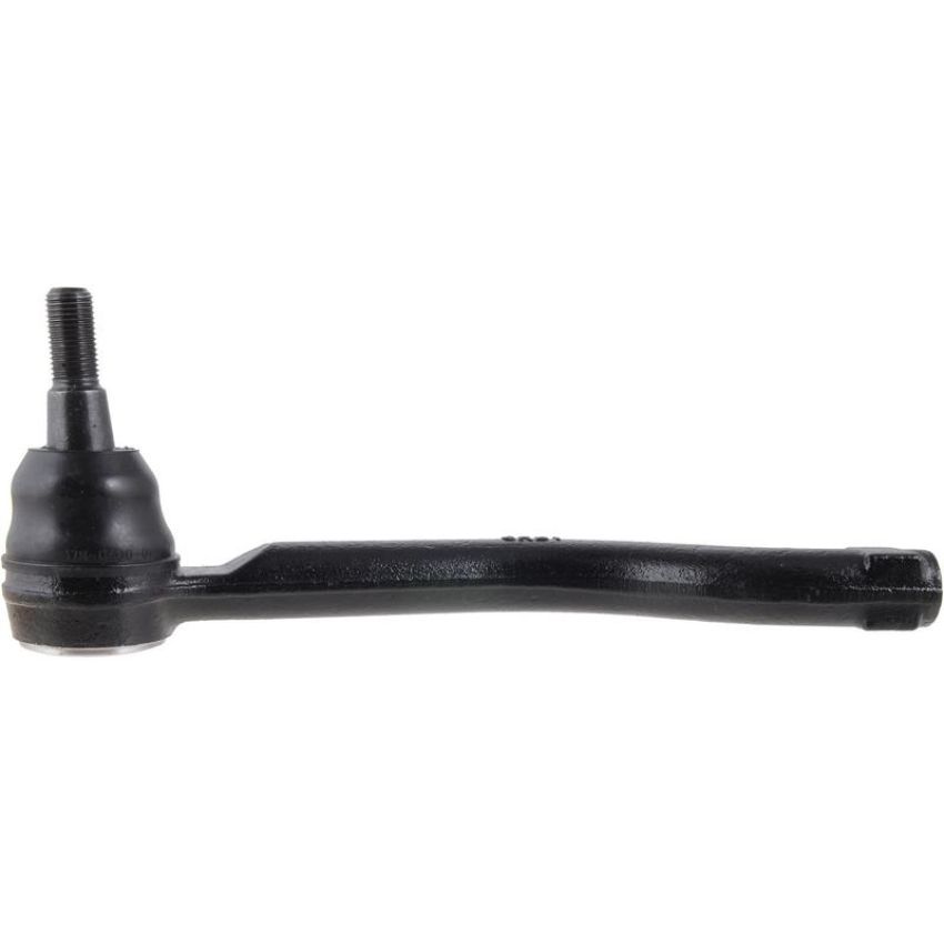 CENTRIC PARTS 612.42057 Centric Premium Tie Rod End