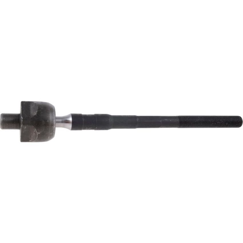 CENTRIC PARTS 612.42058 Centric Premium Steering Rack Socket End