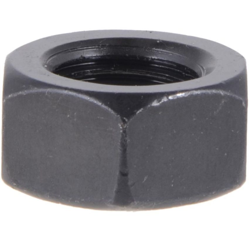 CENTRIC PARTS 612.42058 Centric Premium Steering Rack Socket End
