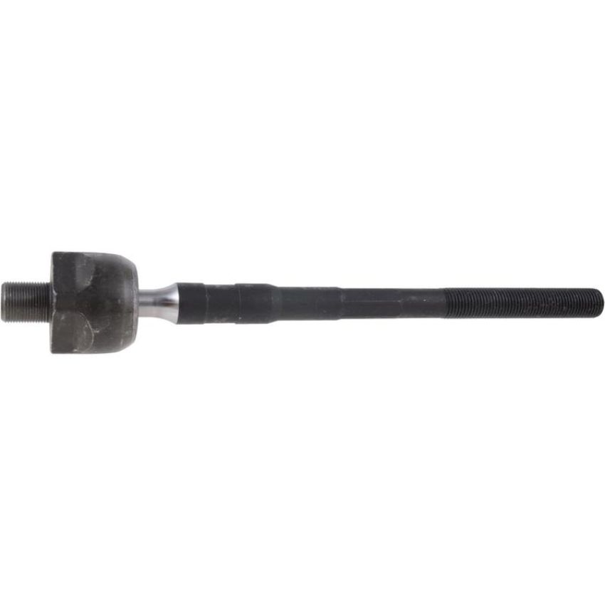CENTRIC PARTS 612.42058 Centric Premium Steering Rack Socket End