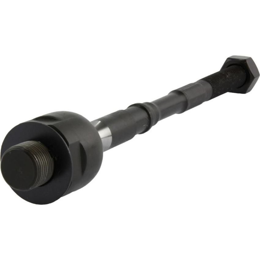 CENTRIC PARTS 612.42059 Centric Premium Steering Rack Socket End